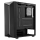 Cooler Master CMP 510 ARGB - 1167385 - zdjęcie 16